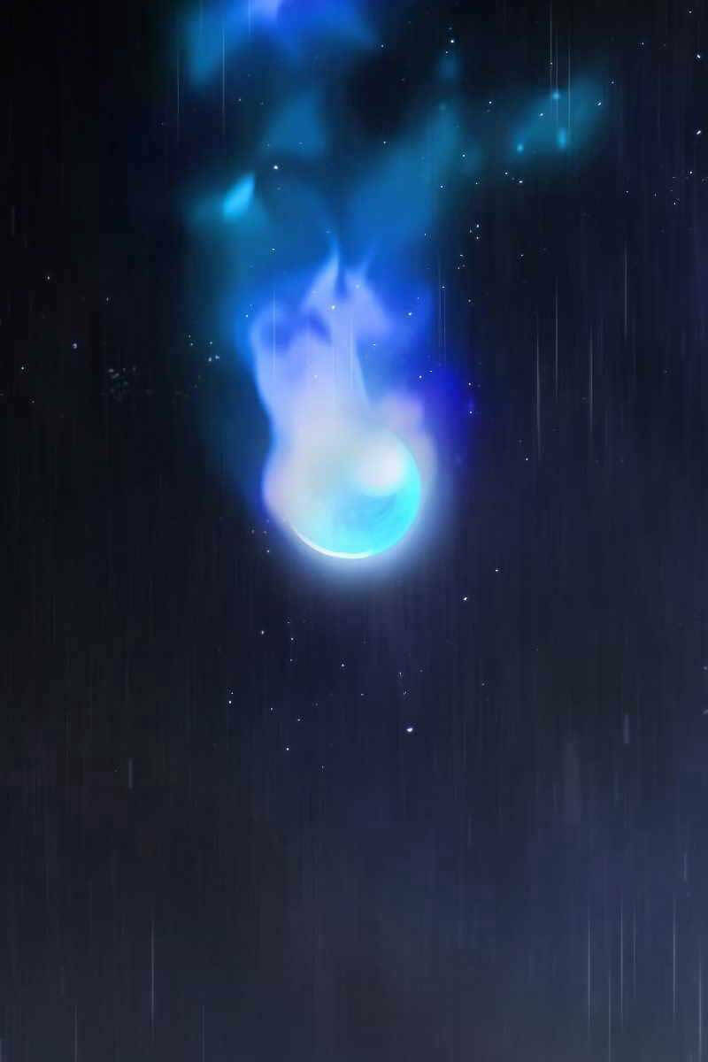 Kiếm Sĩ Thiên Tài Của Học Viện - Chapter 2 - Page 124