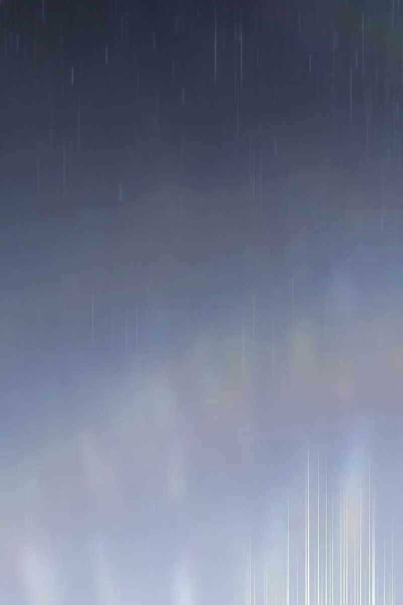 Kiếm Sĩ Thiên Tài Của Học Viện - Chapter 2 - Page 125