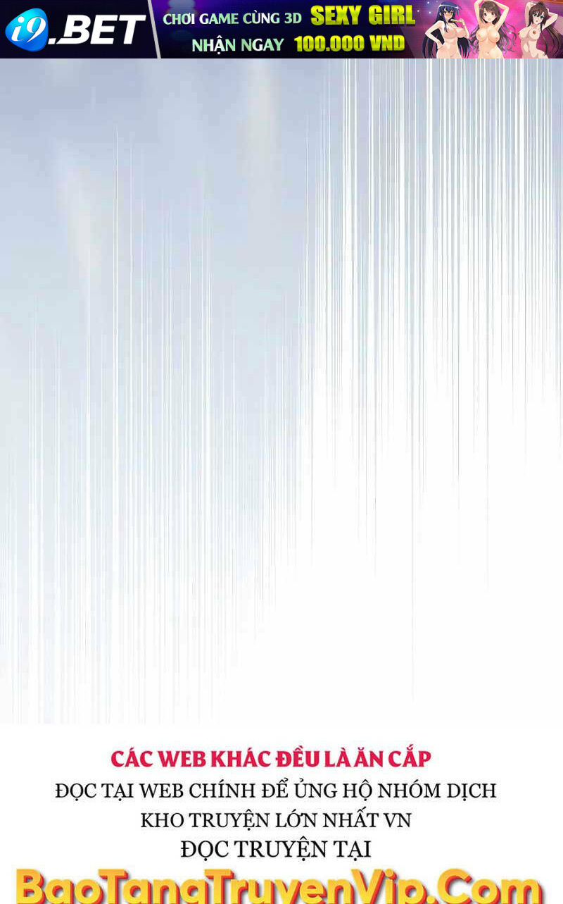 Kiếm Sĩ Thiên Tài Của Học Viện - Chapter 2 - Page 126