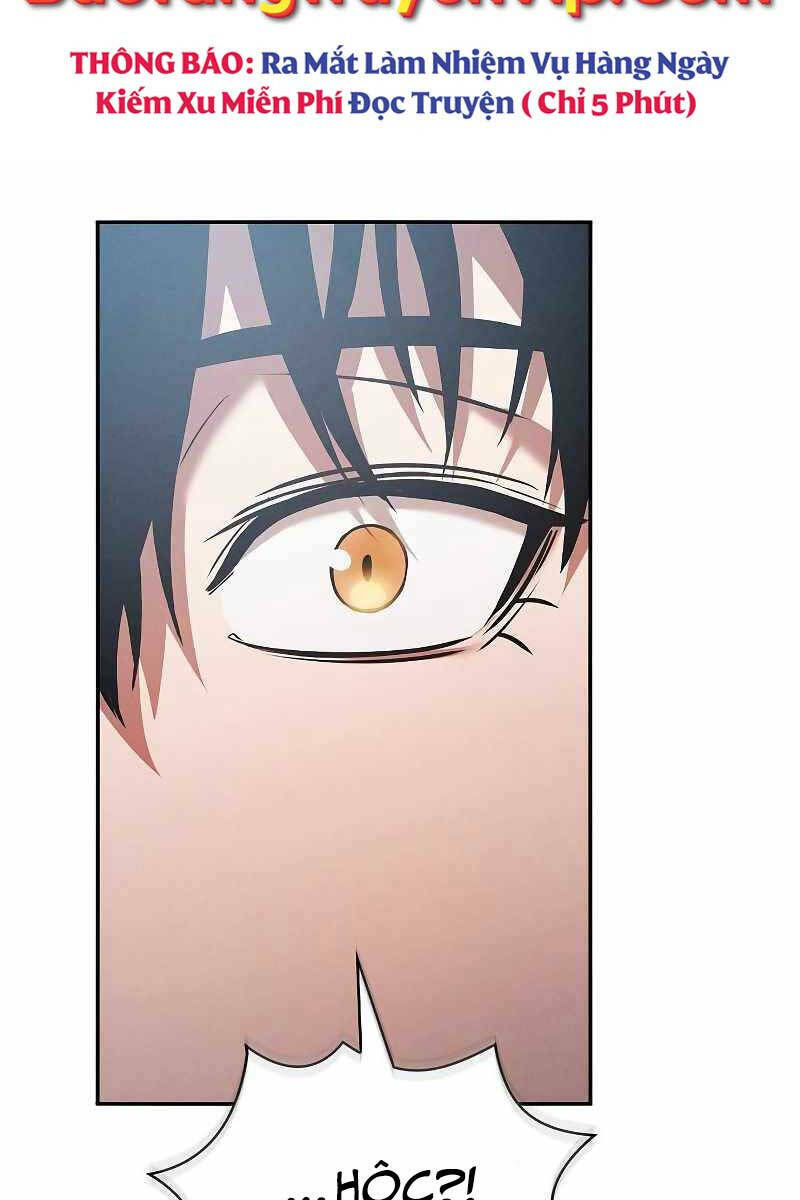 Kiếm Sĩ Thiên Tài Của Học Viện - Chapter 2 - Page 127