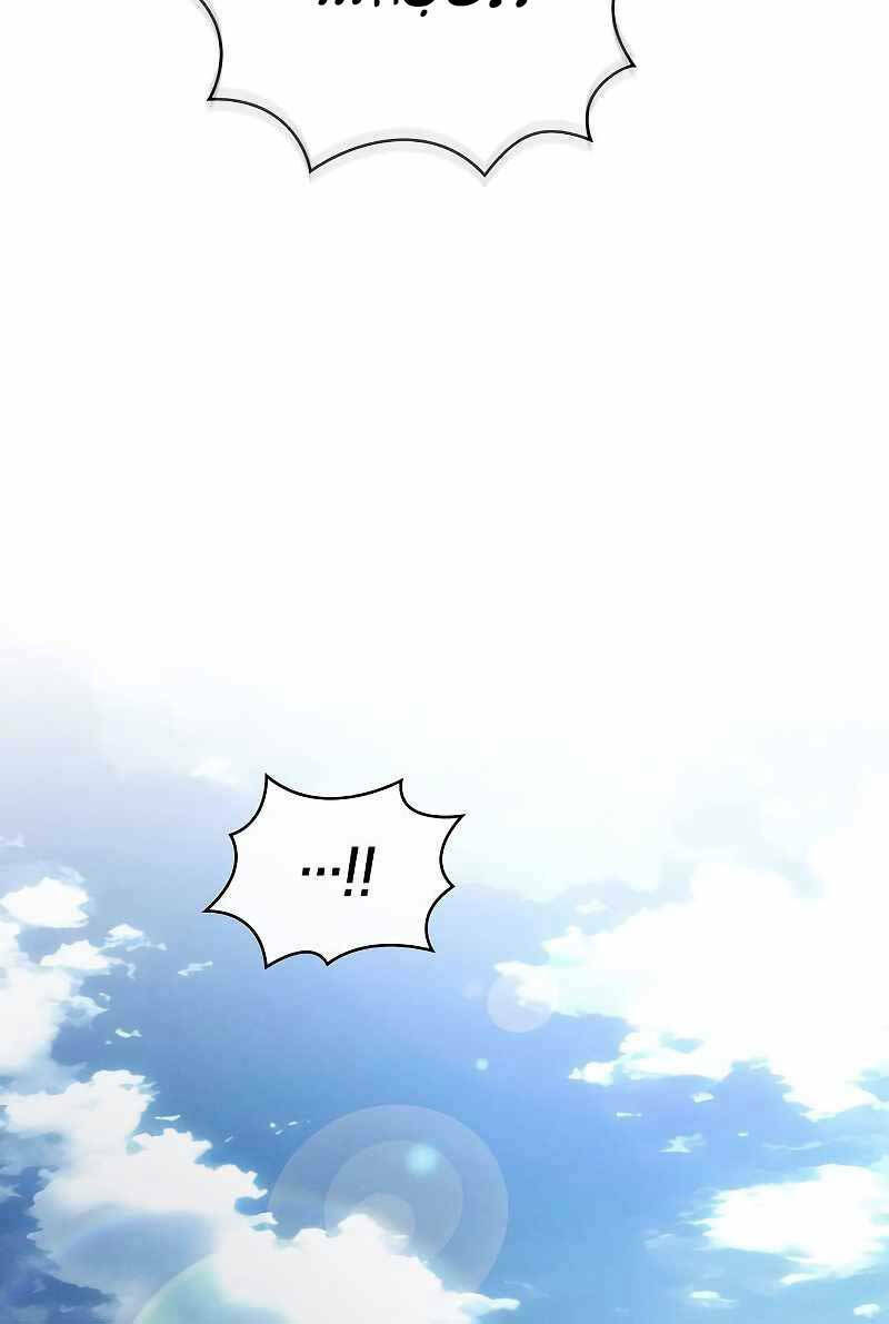 Kiếm Sĩ Thiên Tài Của Học Viện - Chapter 2 - Page 128