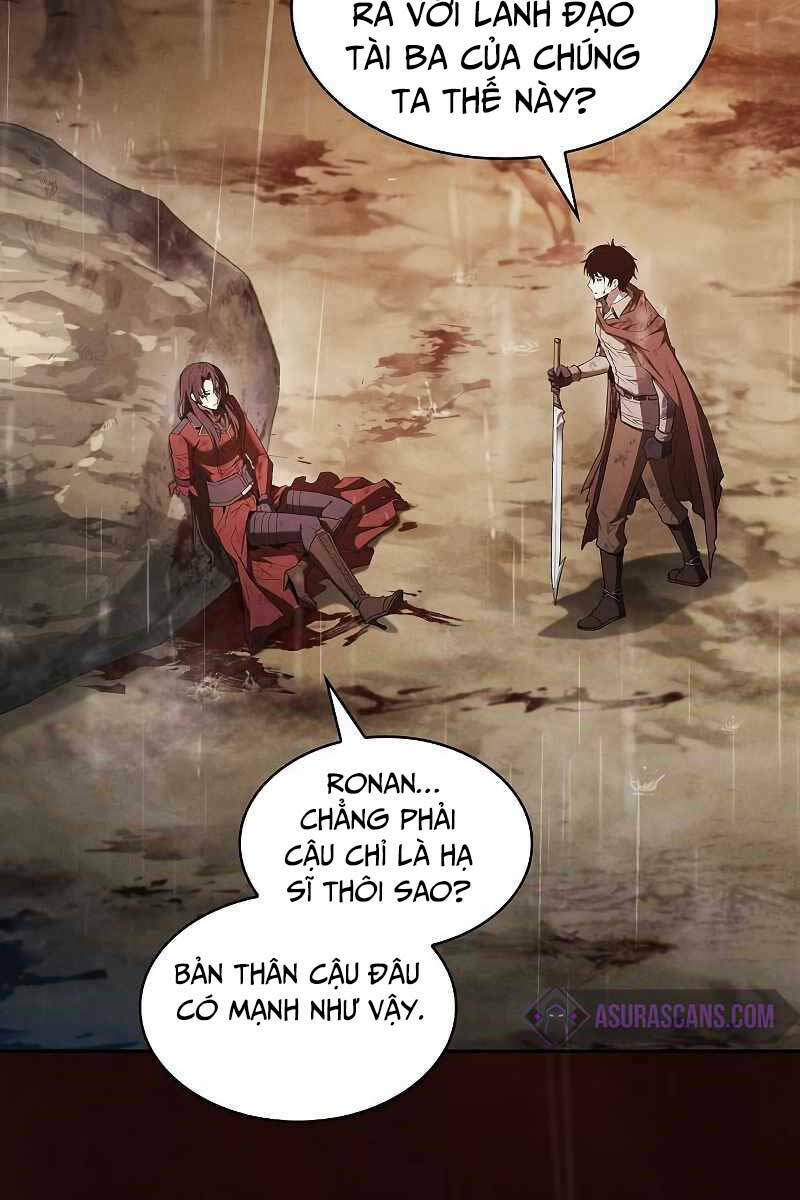 Kiếm Sĩ Thiên Tài Của Học Viện - Chapter 2 - Page 12