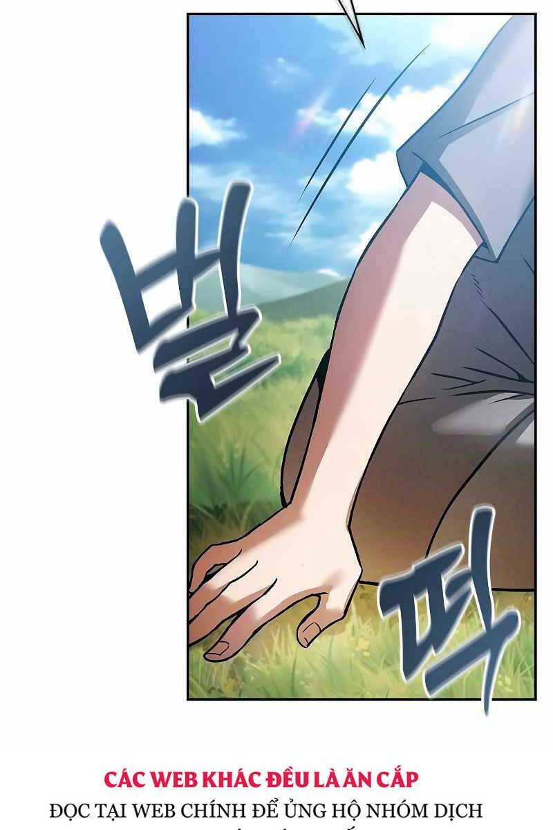 Kiếm Sĩ Thiên Tài Của Học Viện - Chapter 2 - Page 130