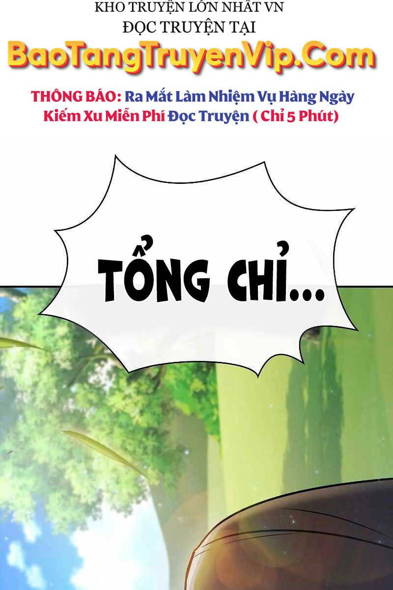 Kiếm Sĩ Thiên Tài Của Học Viện - Chapter 2 - Page 131