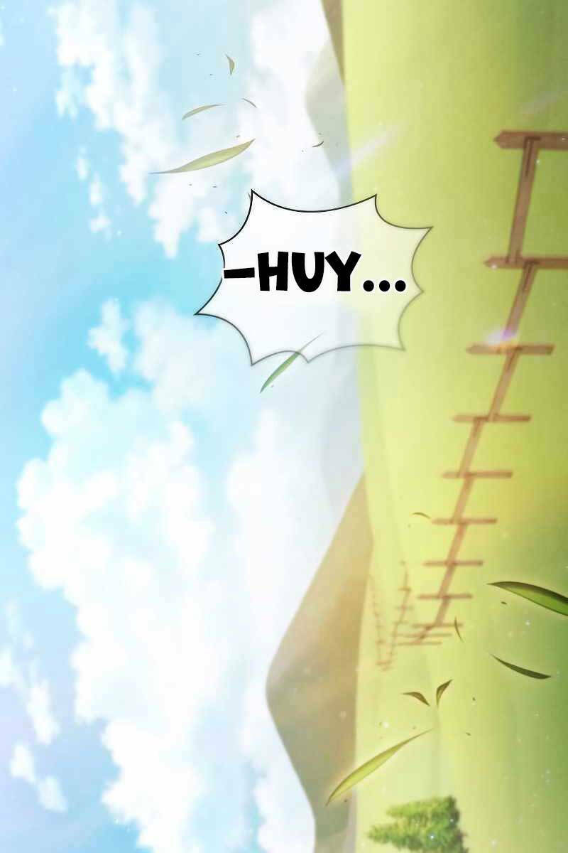 Kiếm Sĩ Thiên Tài Của Học Viện - Chapter 2 - Page 133