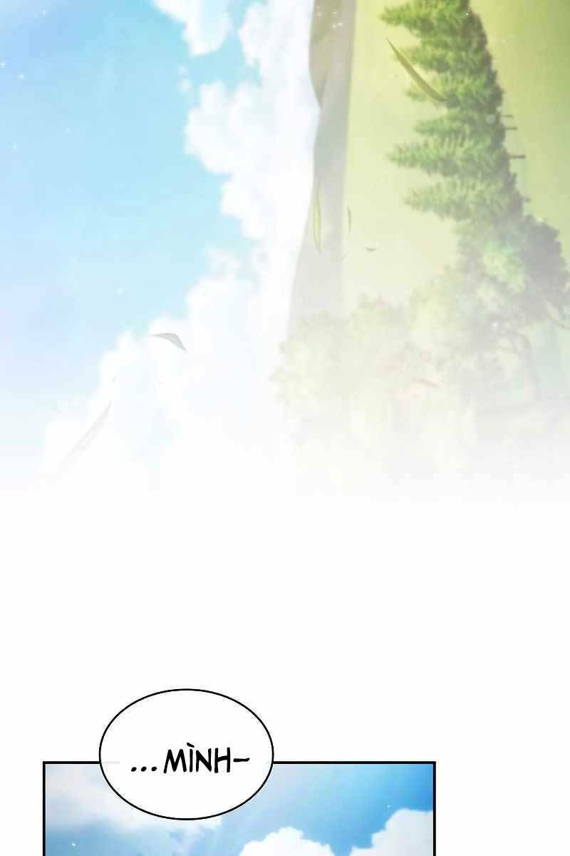 Kiếm Sĩ Thiên Tài Của Học Viện - Chapter 2 - Page 134