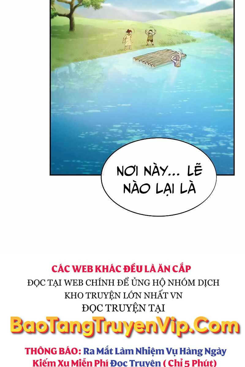 Kiếm Sĩ Thiên Tài Của Học Viện - Chapter 2 - Page 136