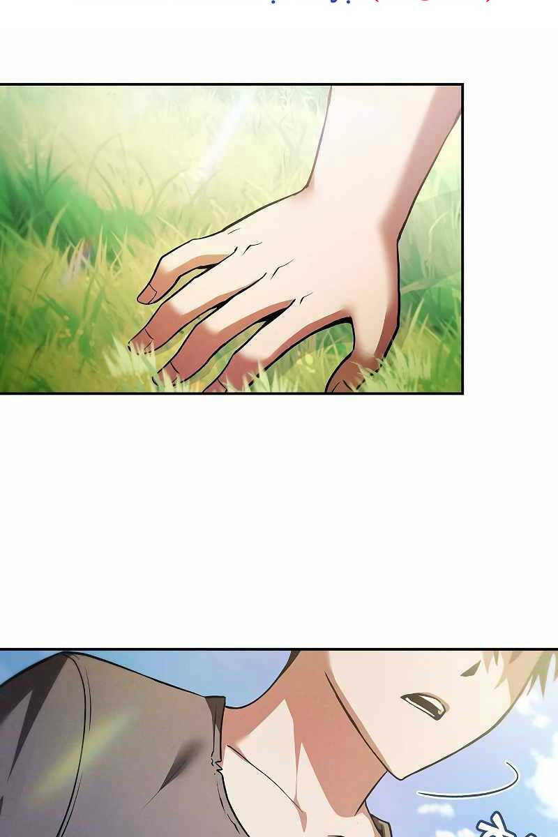 Kiếm Sĩ Thiên Tài Của Học Viện - Chapter 2 - Page 137