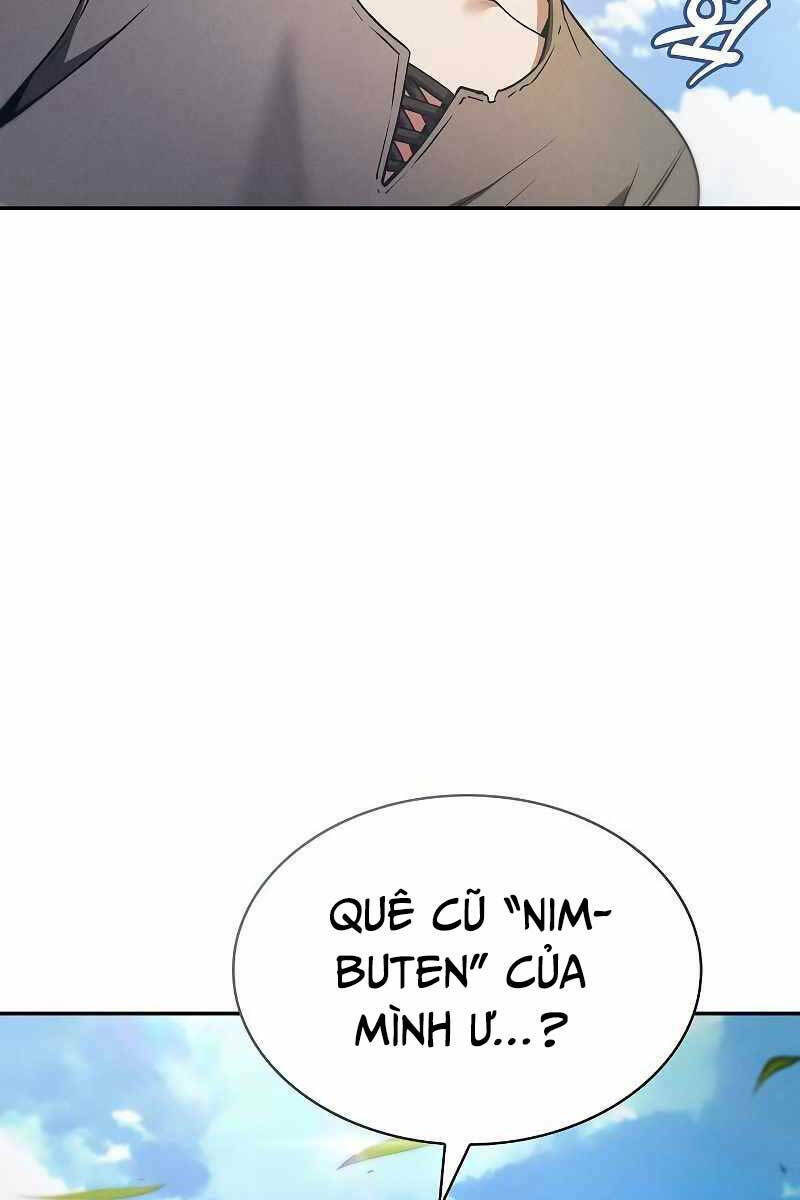 Kiếm Sĩ Thiên Tài Của Học Viện - Chapter 2 - Page 138