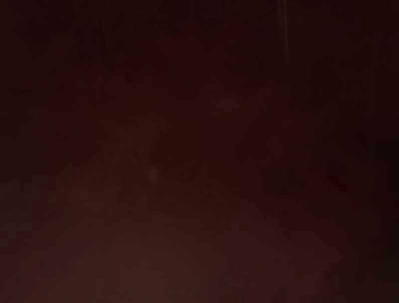 Kiếm Sĩ Thiên Tài Của Học Viện - Chapter 2 - Page 13