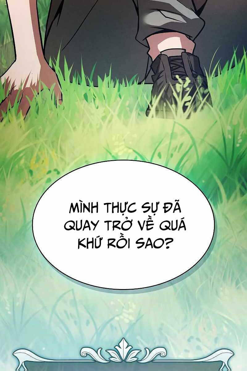 Kiếm Sĩ Thiên Tài Của Học Viện - Chapter 2 - Page 140