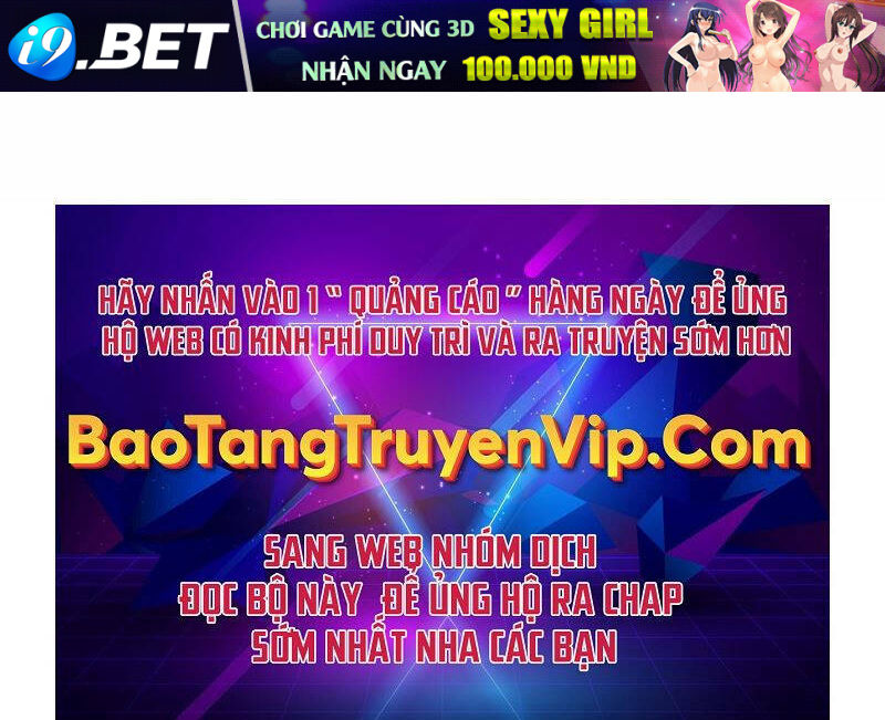 Kiếm Sĩ Thiên Tài Của Học Viện - Chapter 2 - Page 142