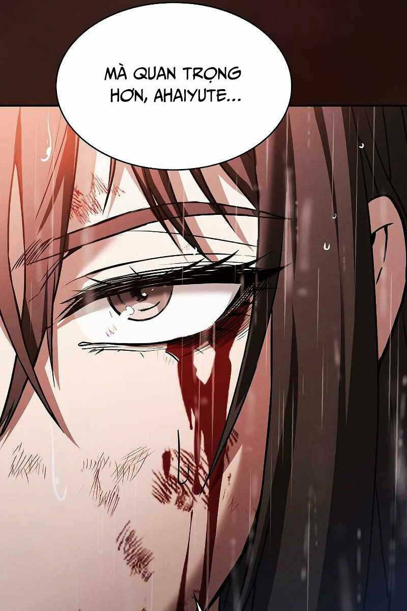 Kiếm Sĩ Thiên Tài Của Học Viện - Chapter 2 - Page 14