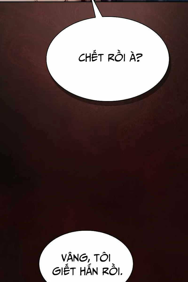Kiếm Sĩ Thiên Tài Của Học Viện - Chapter 2 - Page 15