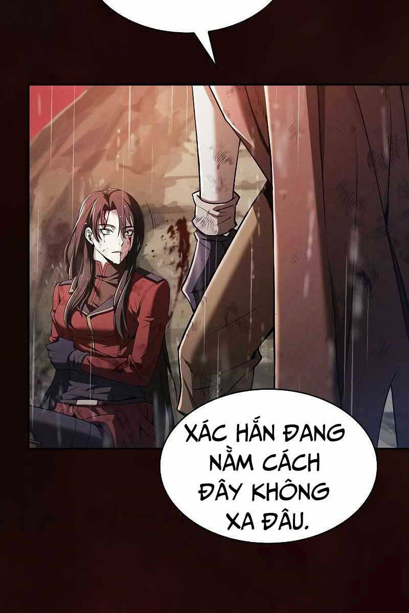 Kiếm Sĩ Thiên Tài Của Học Viện - Chapter 2 - Page 16