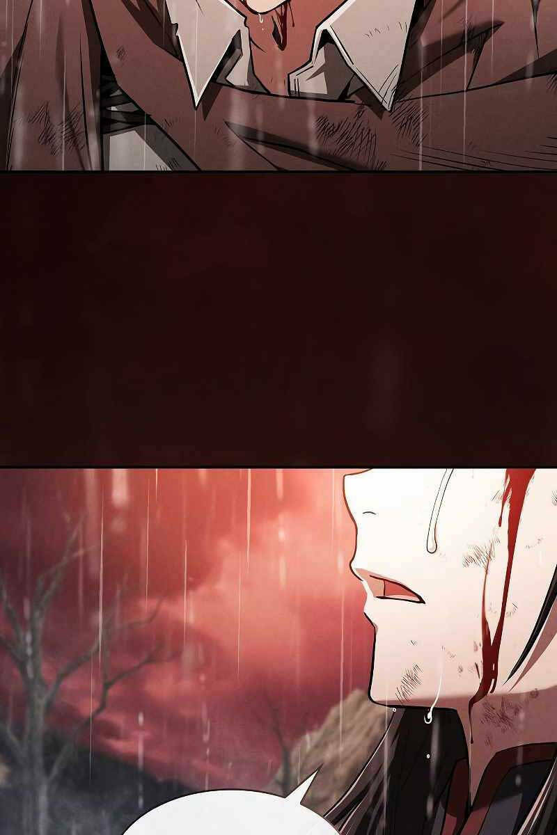 Kiếm Sĩ Thiên Tài Của Học Viện - Chapter 2 - Page 18