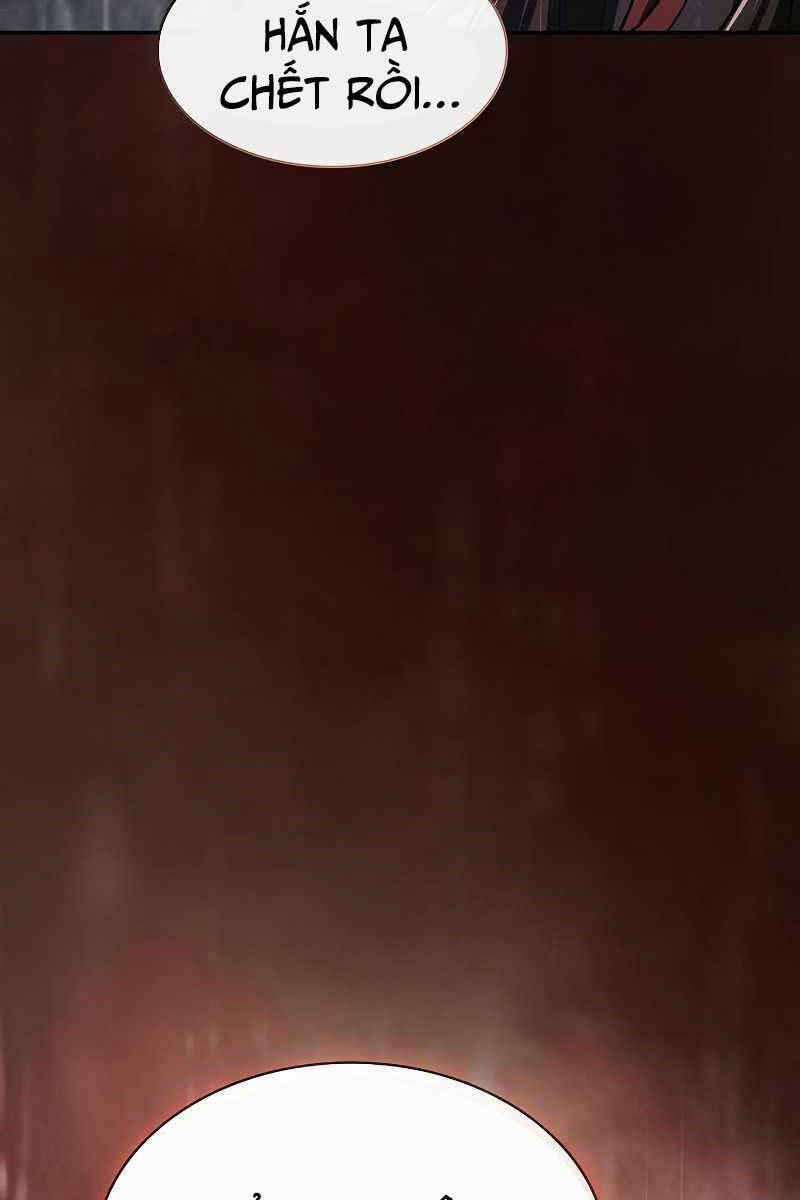 Kiếm Sĩ Thiên Tài Của Học Viện - Chapter 2 - Page 19