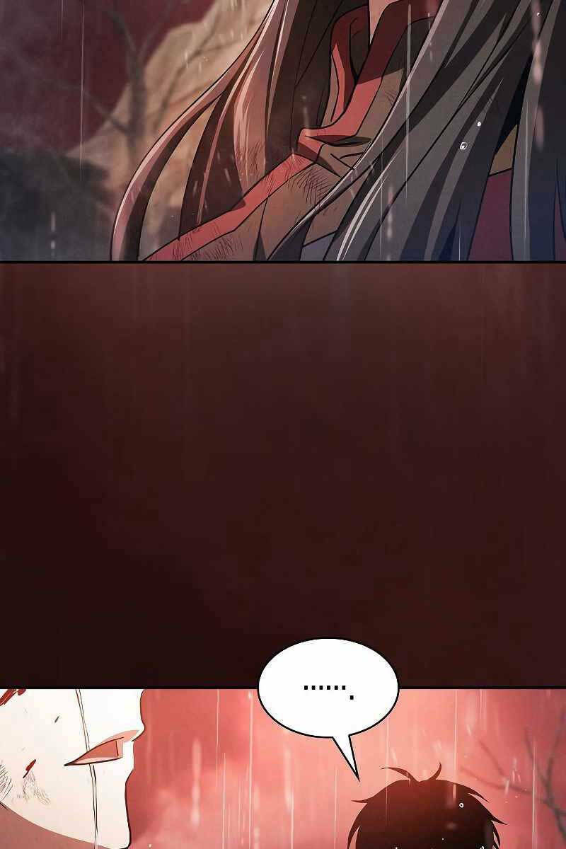 Kiếm Sĩ Thiên Tài Của Học Viện - Chapter 2 - Page 21