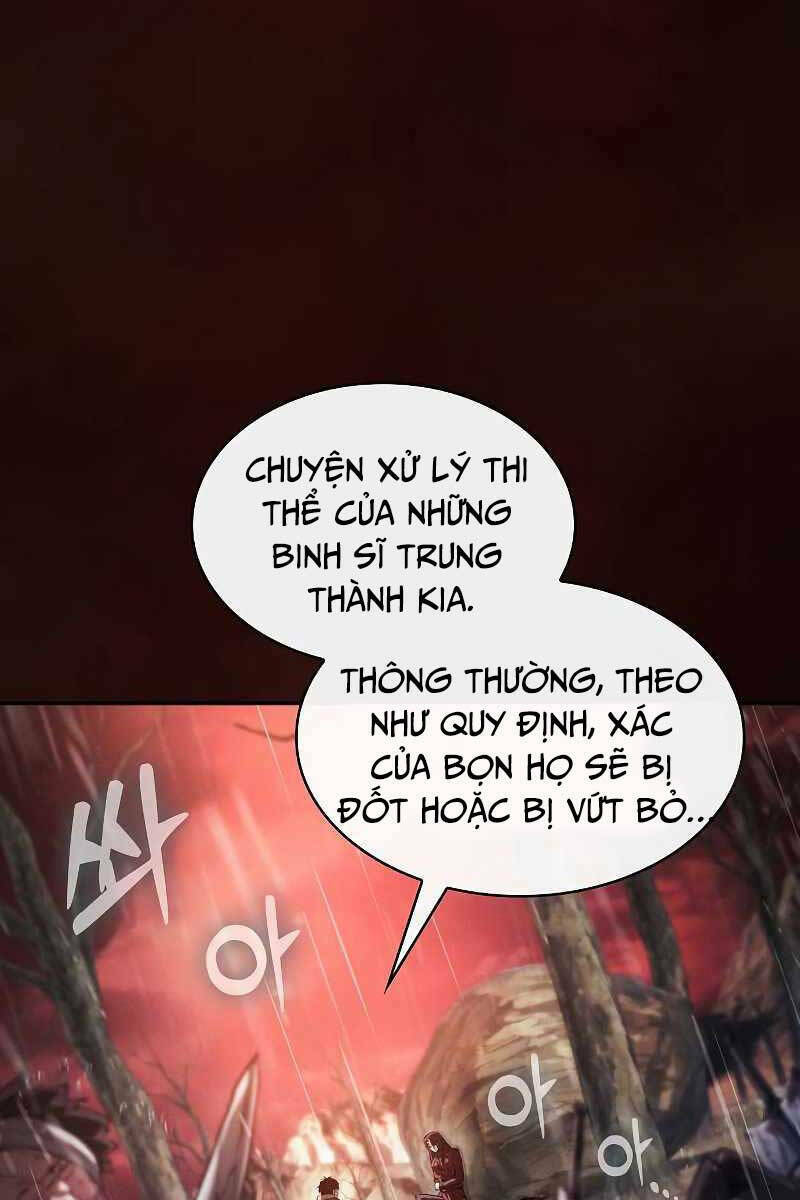 Kiếm Sĩ Thiên Tài Của Học Viện - Chapter 2 - Page 24