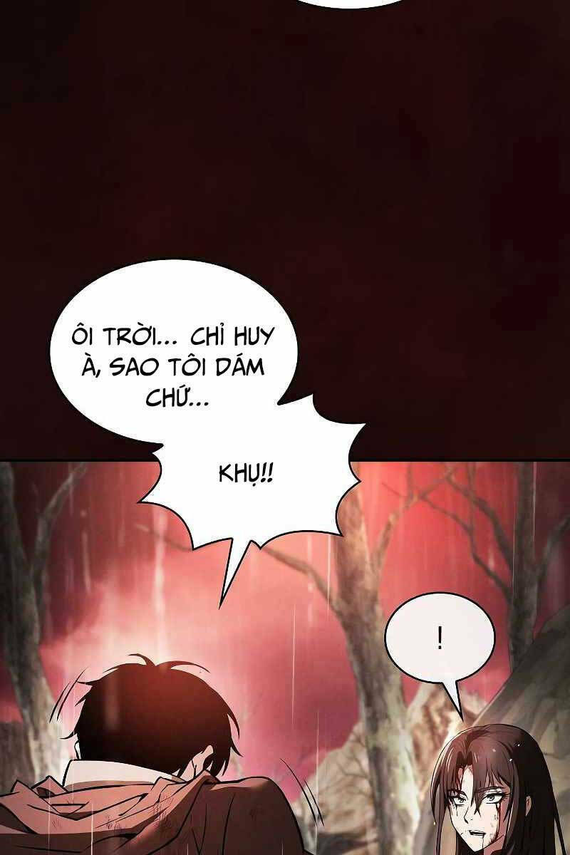 Kiếm Sĩ Thiên Tài Của Học Viện - Chapter 2 - Page 27