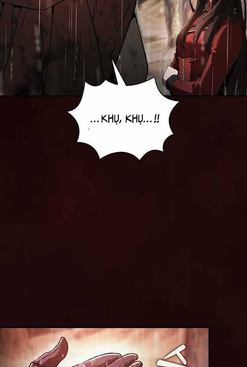 Kiếm Sĩ Thiên Tài Của Học Viện - Chapter 2 - Page 28