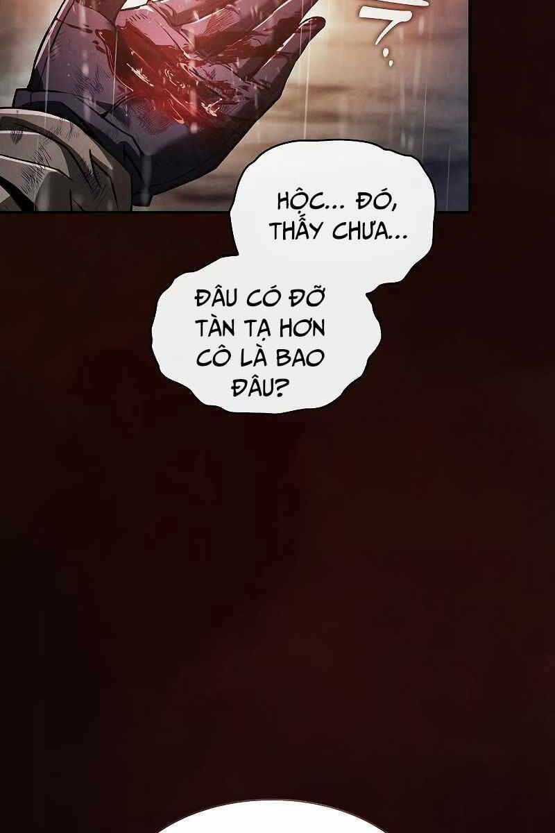 Kiếm Sĩ Thiên Tài Của Học Viện - Chapter 2 - Page 29