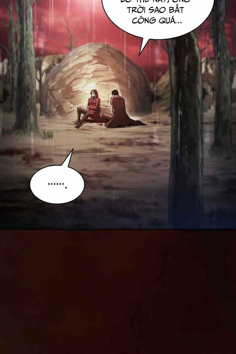 Kiếm Sĩ Thiên Tài Của Học Viện - Chapter 2 - Page 32