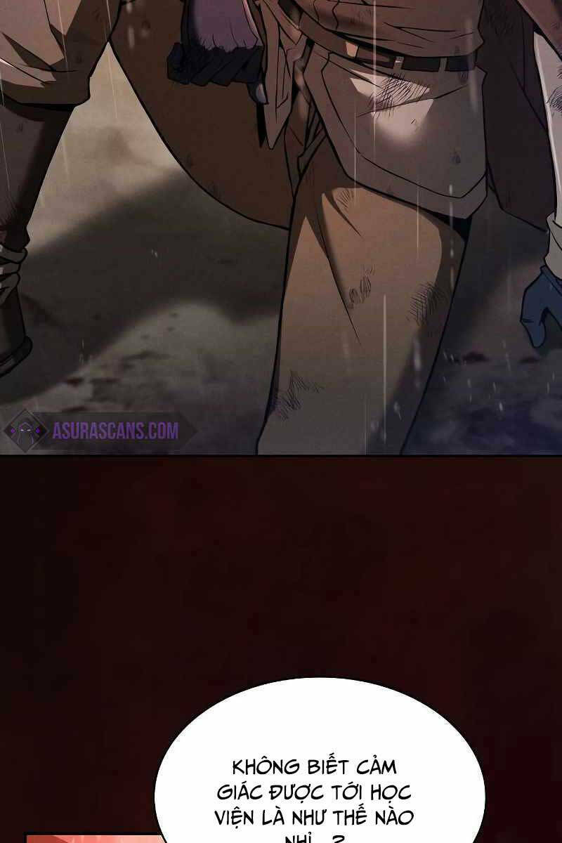 Kiếm Sĩ Thiên Tài Của Học Viện - Chapter 2 - Page 36