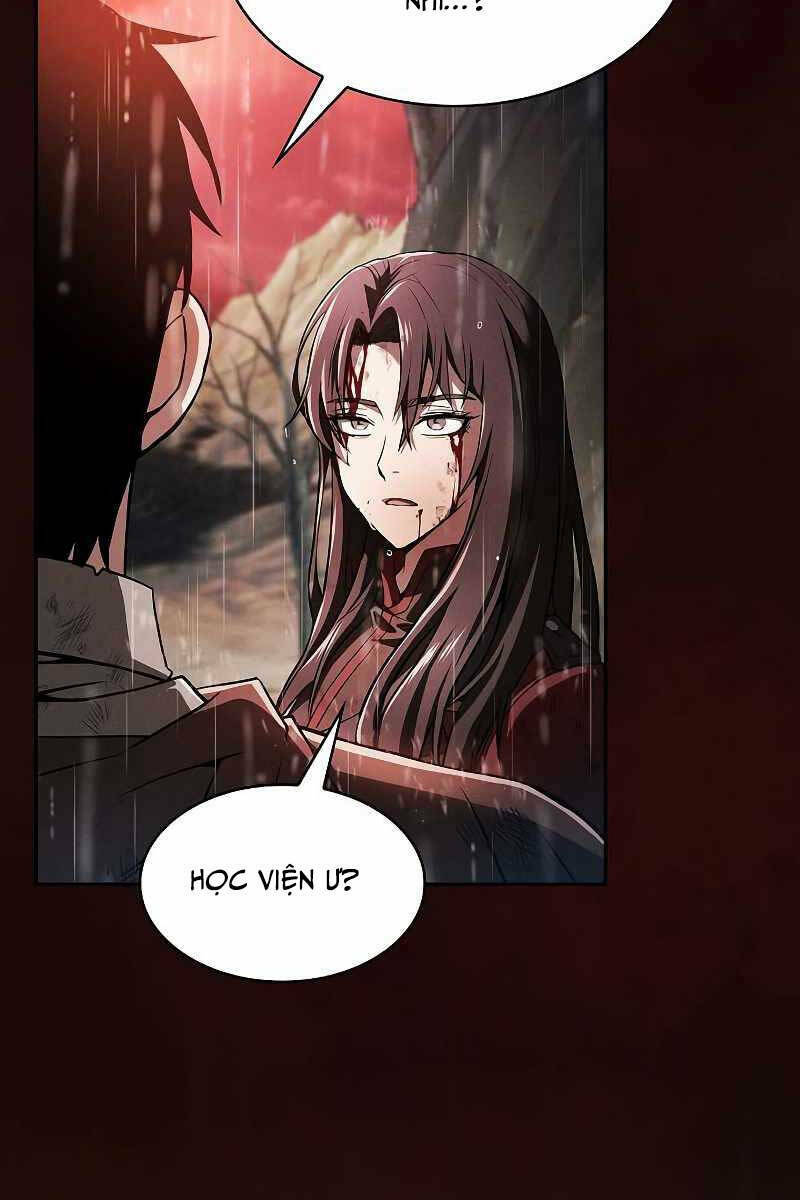 Kiếm Sĩ Thiên Tài Của Học Viện - Chapter 2 - Page 37