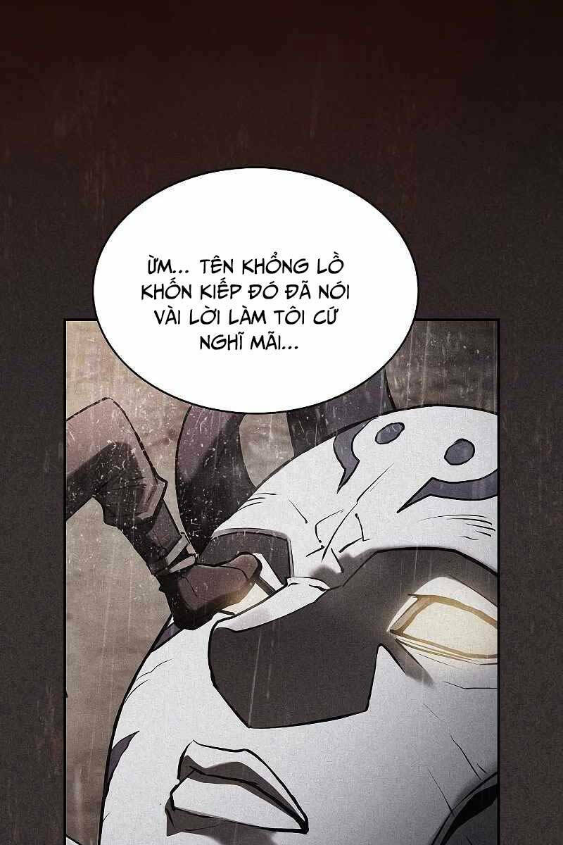 Kiếm Sĩ Thiên Tài Của Học Viện - Chapter 2 - Page 38