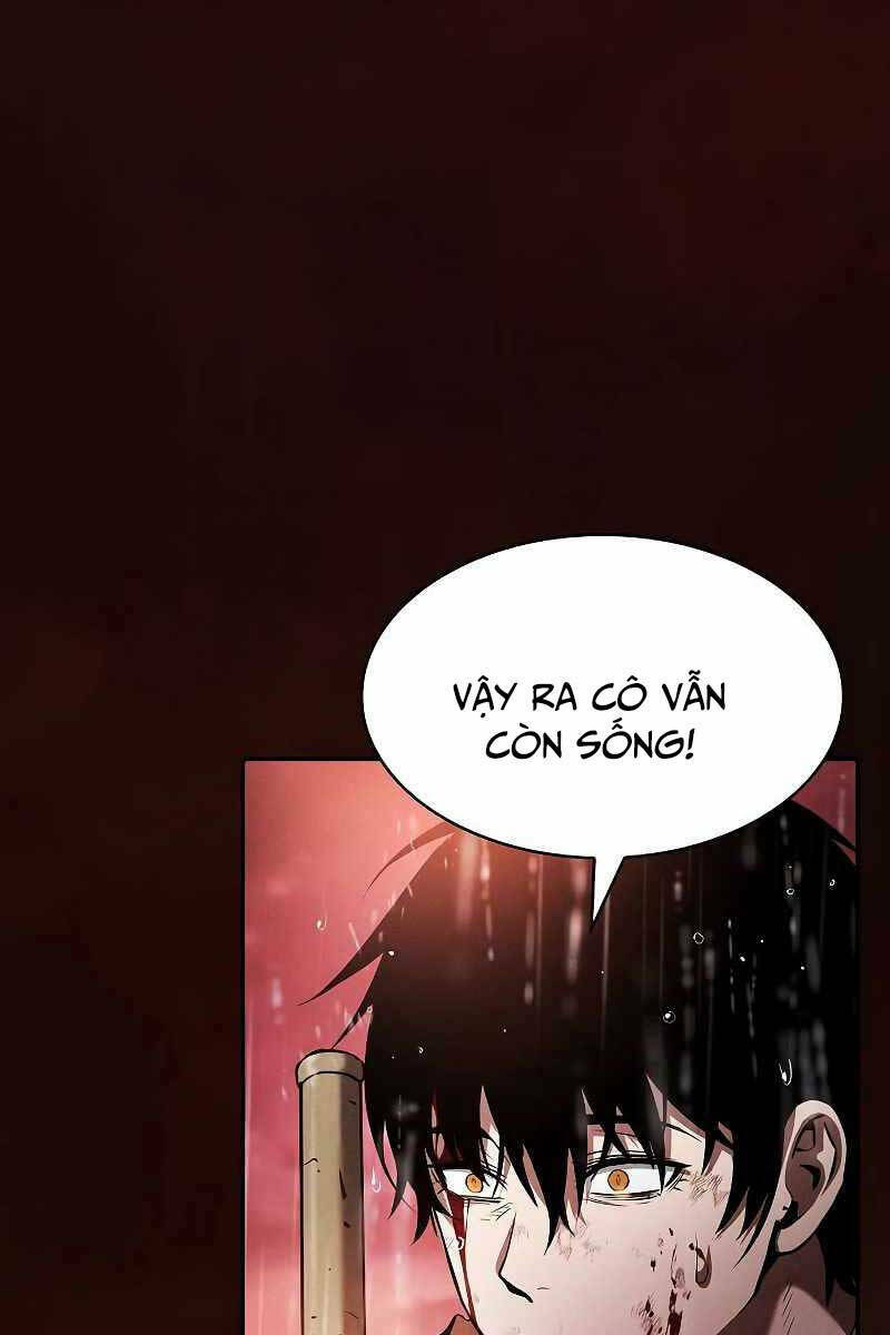 Kiếm Sĩ Thiên Tài Của Học Viện - Chapter 2 - Page 3