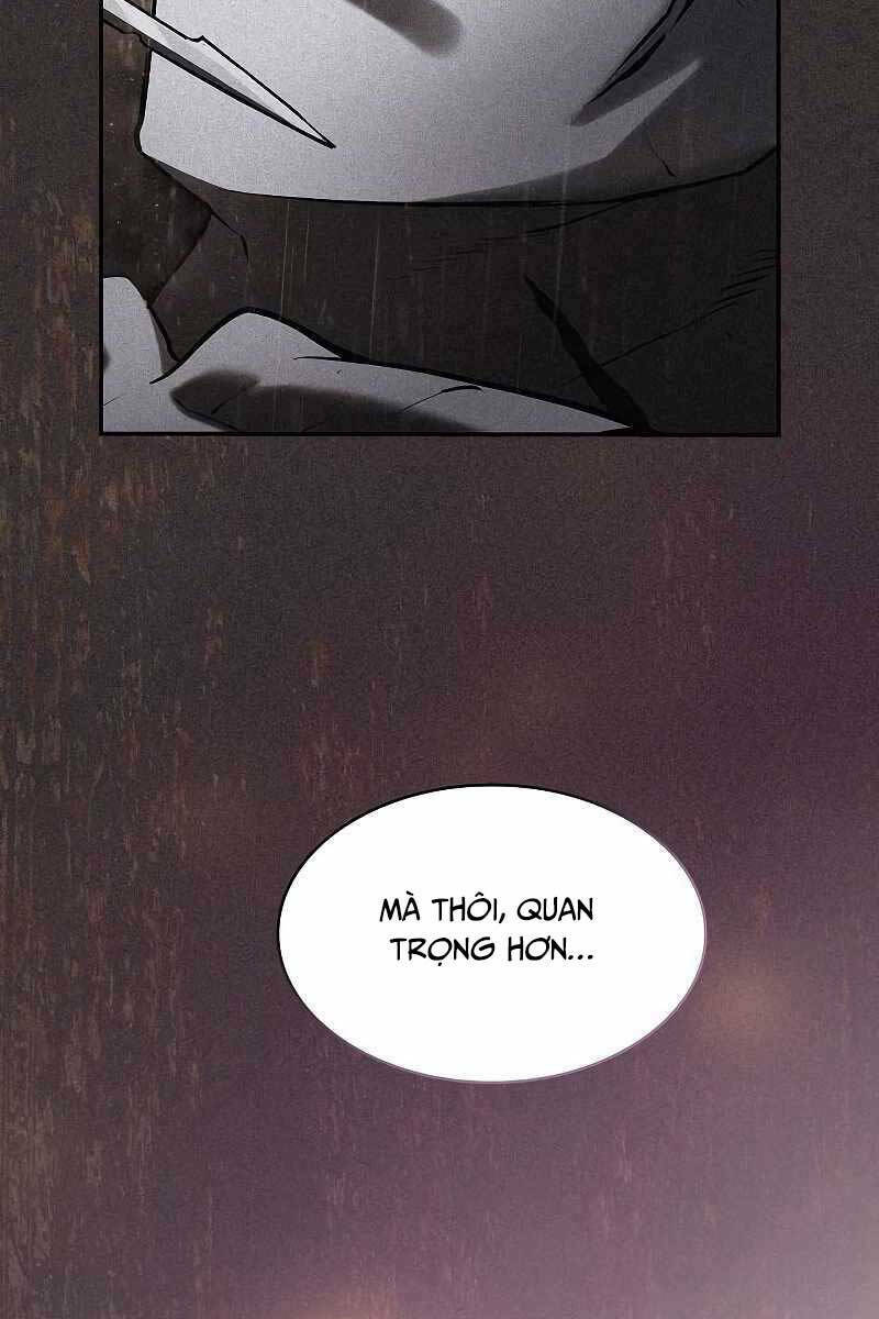 Kiếm Sĩ Thiên Tài Của Học Viện - Chapter 2 - Page 39