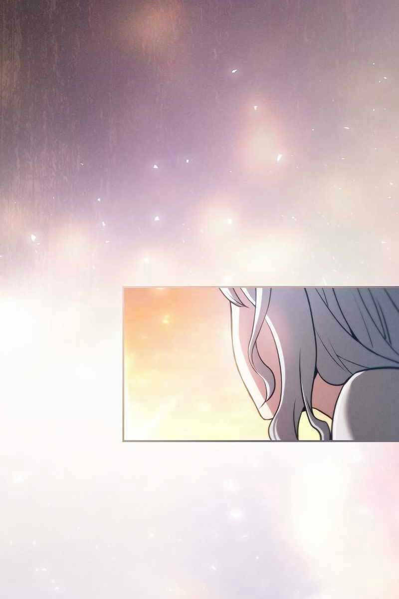 Kiếm Sĩ Thiên Tài Của Học Viện - Chapter 2 - Page 40