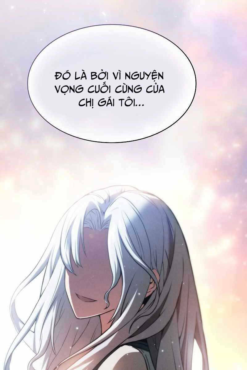 Kiếm Sĩ Thiên Tài Của Học Viện - Chapter 2 - Page 41