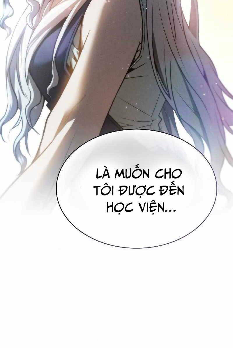 Kiếm Sĩ Thiên Tài Của Học Viện - Chapter 2 - Page 42