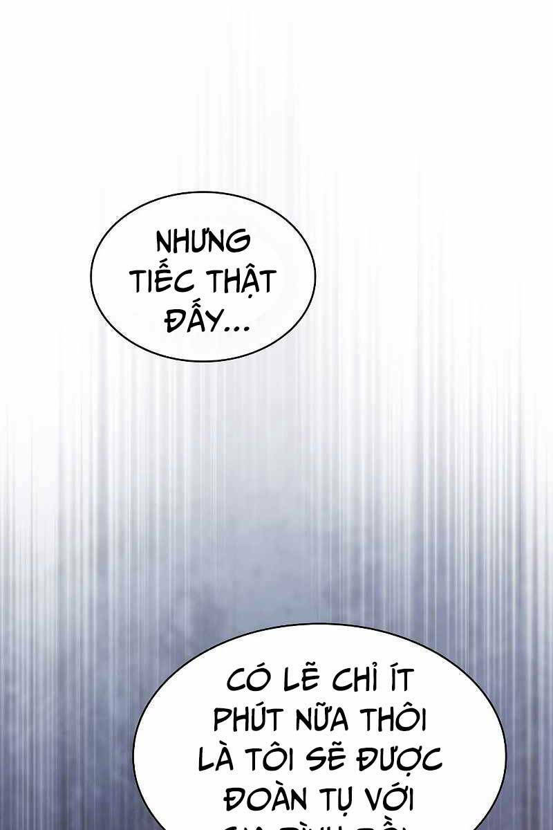 Kiếm Sĩ Thiên Tài Của Học Viện - Chapter 2 - Page 43