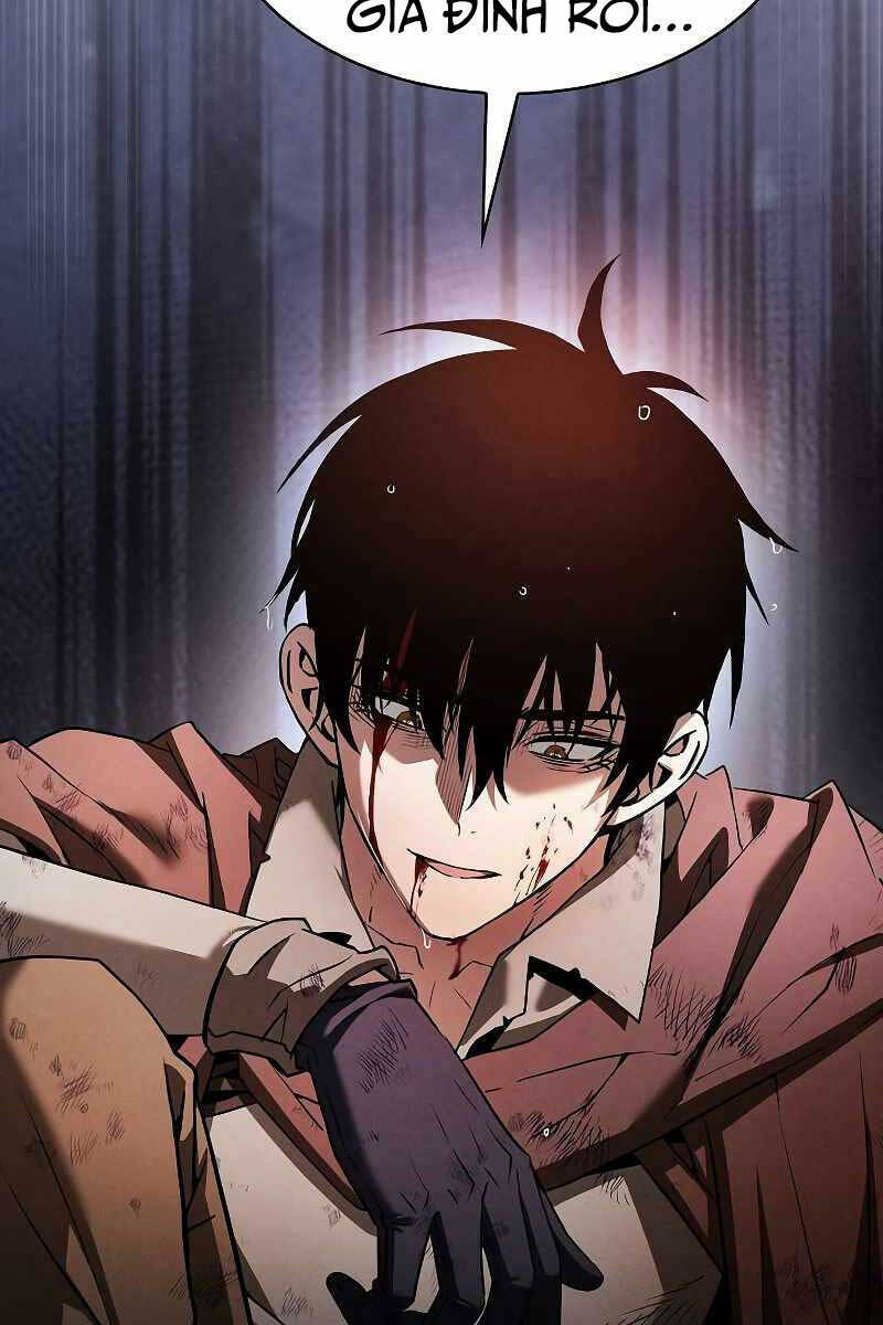 Kiếm Sĩ Thiên Tài Của Học Viện - Chapter 2 - Page 44