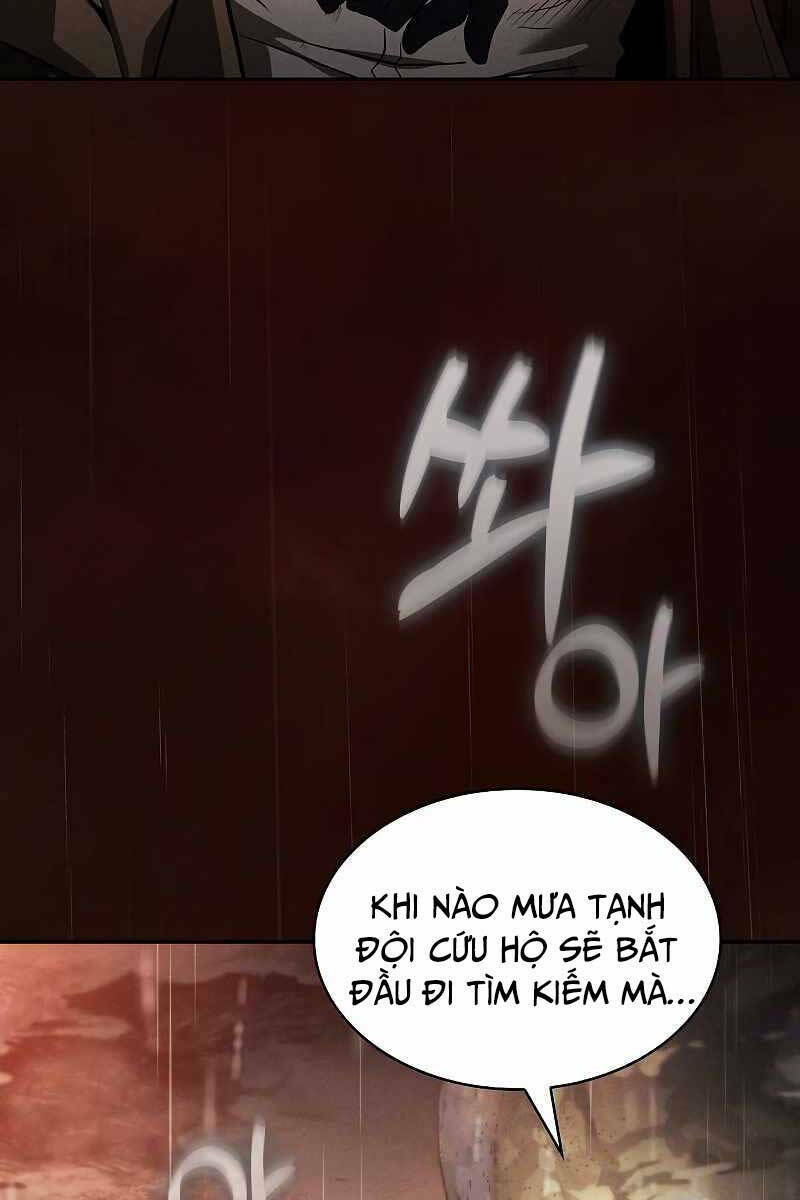 Kiếm Sĩ Thiên Tài Của Học Viện - Chapter 2 - Page 45