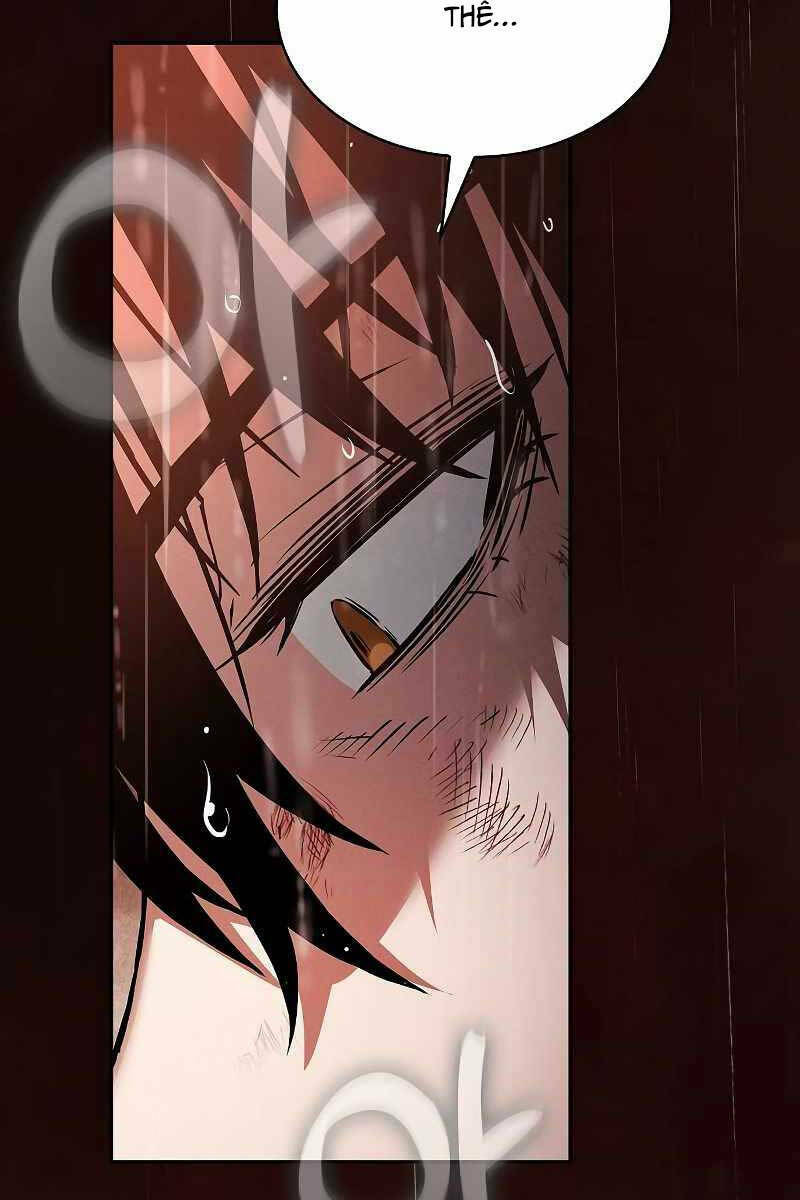 Kiếm Sĩ Thiên Tài Của Học Viện - Chapter 2 - Page 47