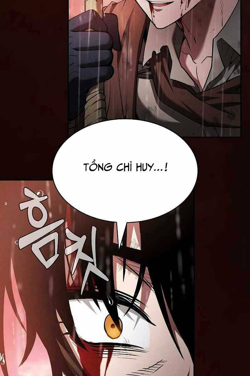 Kiếm Sĩ Thiên Tài Của Học Viện - Chapter 2 - Page 4