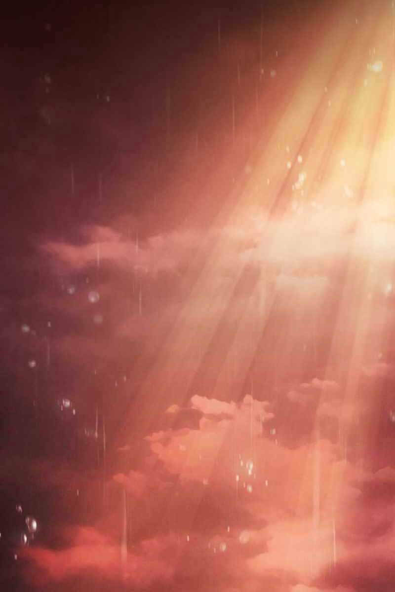 Kiếm Sĩ Thiên Tài Của Học Viện - Chapter 2 - Page 50