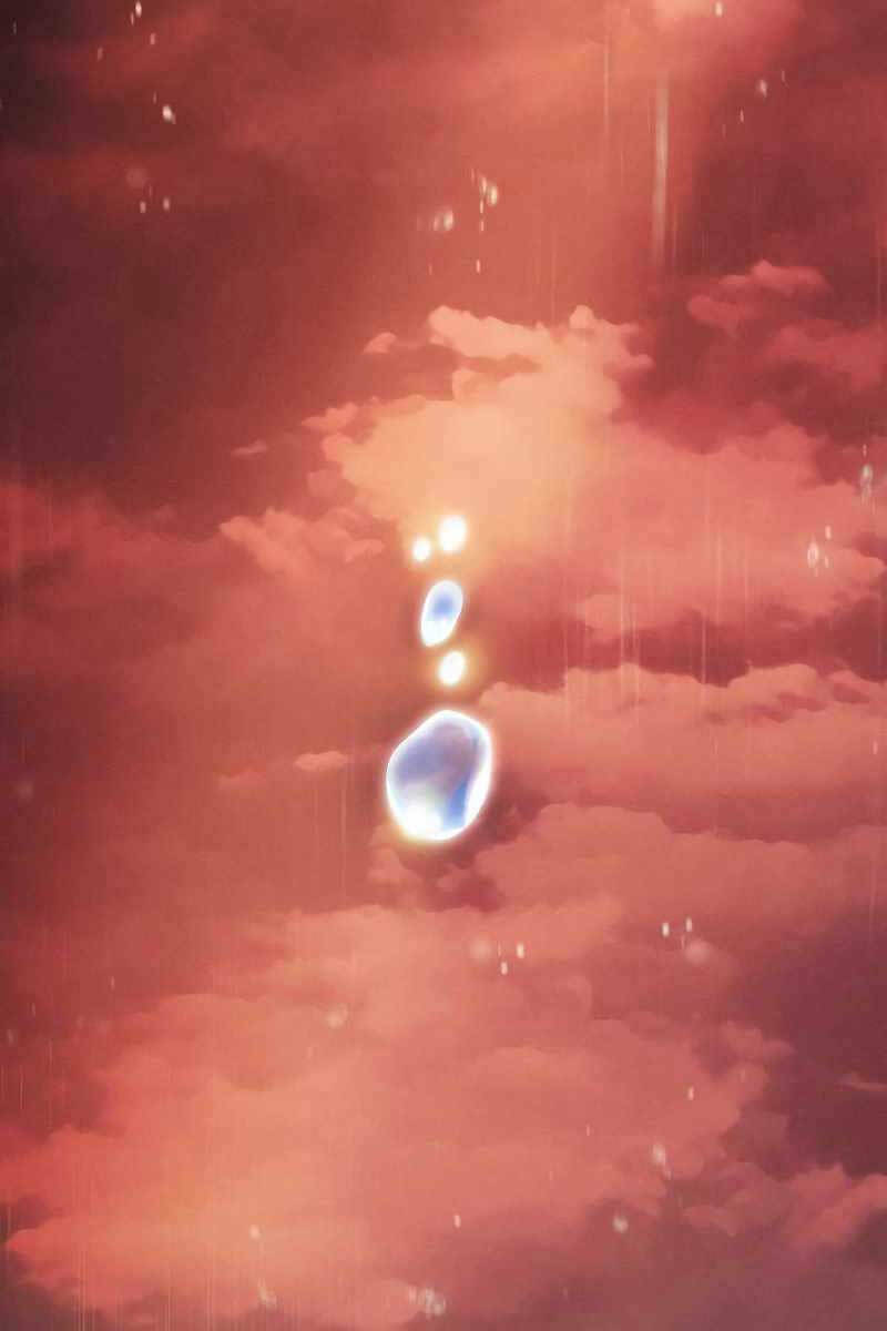 Kiếm Sĩ Thiên Tài Của Học Viện - Chapter 2 - Page 51