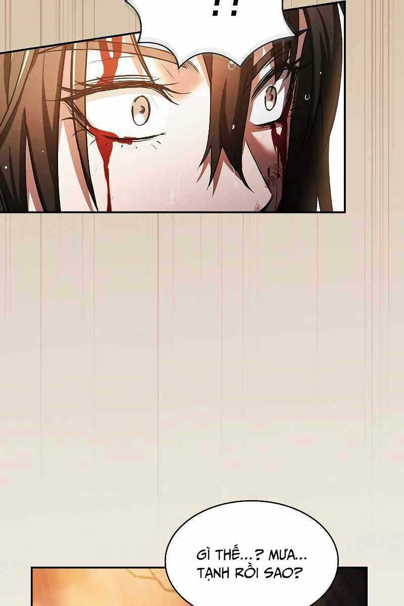 Kiếm Sĩ Thiên Tài Của Học Viện - Chapter 2 - Page 54