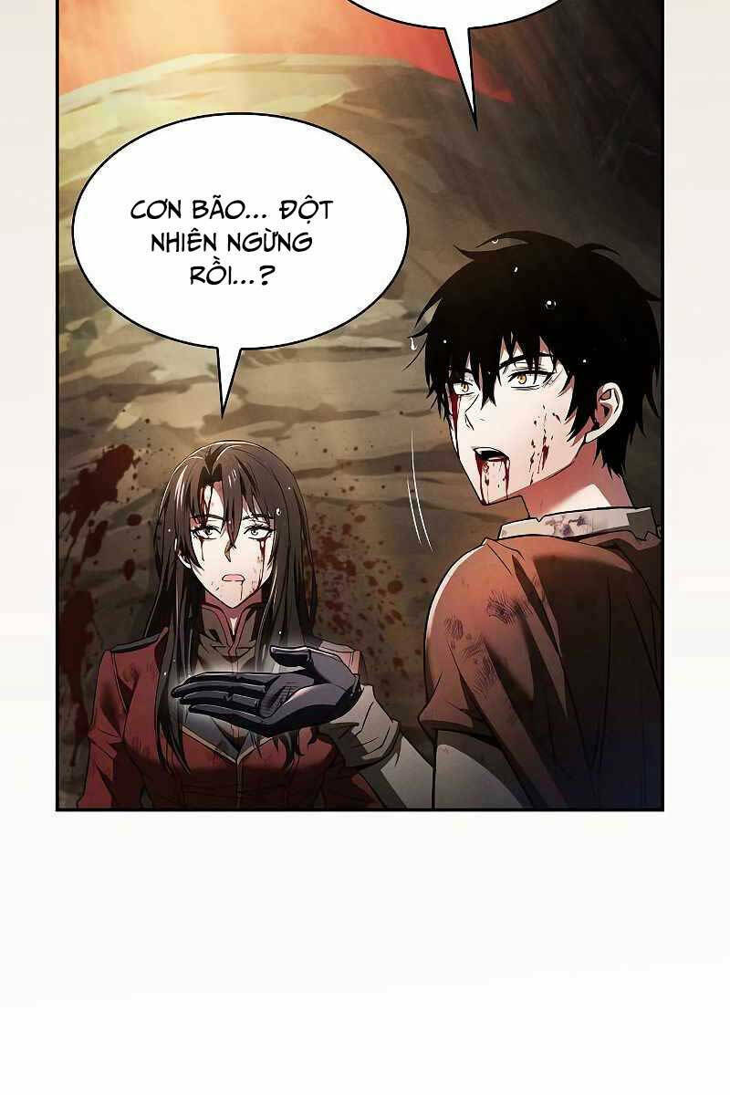 Kiếm Sĩ Thiên Tài Của Học Viện - Chapter 2 - Page 55