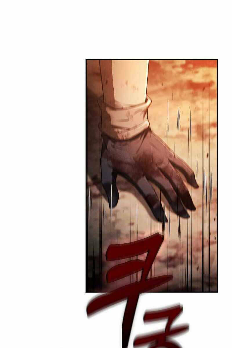 Kiếm Sĩ Thiên Tài Của Học Viện - Chapter 2 - Page 56