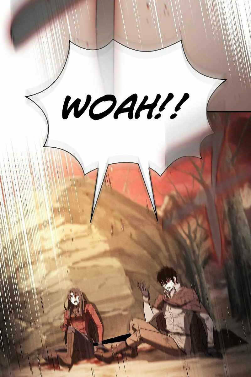 Kiếm Sĩ Thiên Tài Của Học Viện - Chapter 2 - Page 58