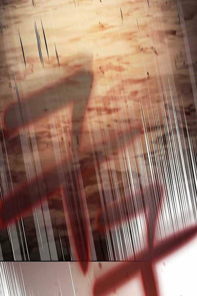 Kiếm Sĩ Thiên Tài Của Học Viện - Chapter 2 - Page 59