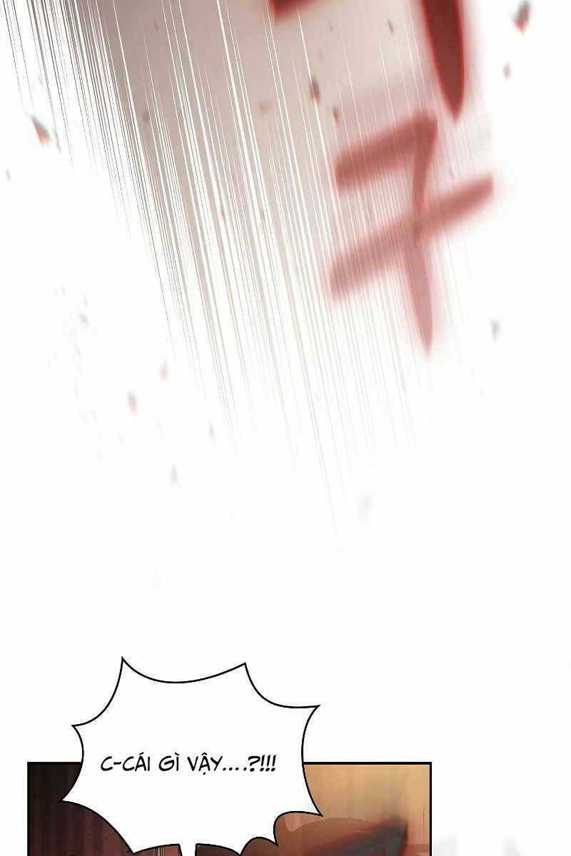 Kiếm Sĩ Thiên Tài Của Học Viện - Chapter 2 - Page 60