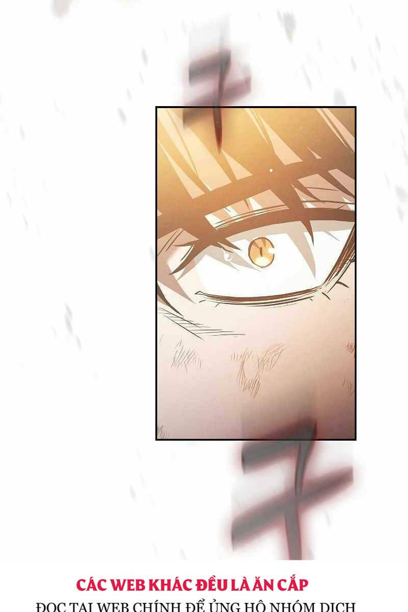 Kiếm Sĩ Thiên Tài Của Học Viện - Chapter 2 - Page 62