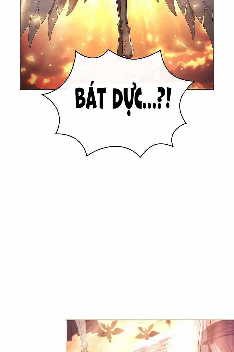 Kiếm Sĩ Thiên Tài Của Học Viện - Chapter 2 - Page 64